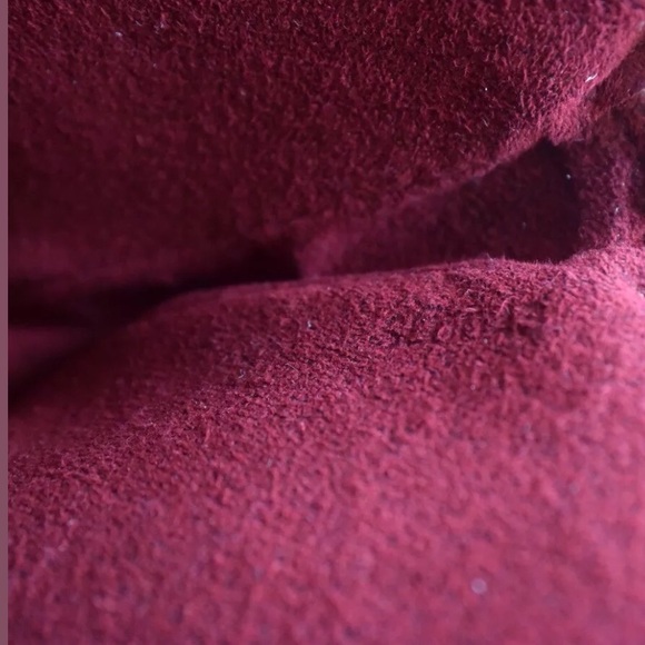 SOLD - Picture 7 of 7